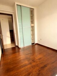 Terrene At Bukit Timah (D21), Condominium #634594611